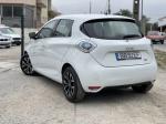 renault-zoe-2017-eletrico-0cc
