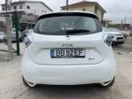 renault-zoe-2017-eletrico-0cc