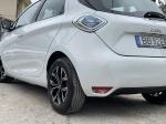 renault-zoe-2017-eletrico-0cc