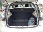 renault-zoe-2017-eletrico-0cc