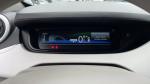 renault-zoe-2017-eletrico-0cc