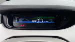 renault-zoe-2017-eletrico-0cc