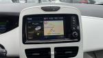 renault-zoe-2017-eletrico-0cc
