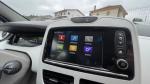 renault-zoe-2017-eletrico-0cc