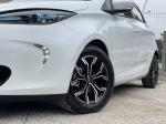 renault-zoe-2017-eletrico-0cc