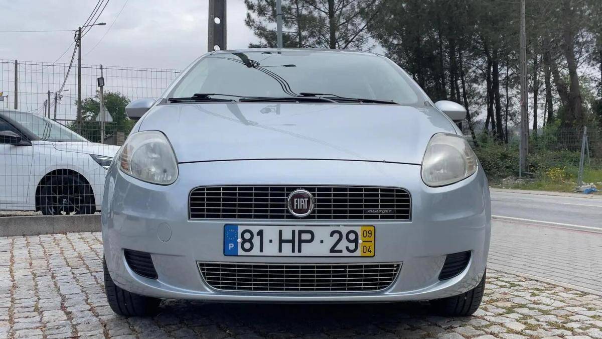 fiat-grande-punto-2009-diesel-1248cc