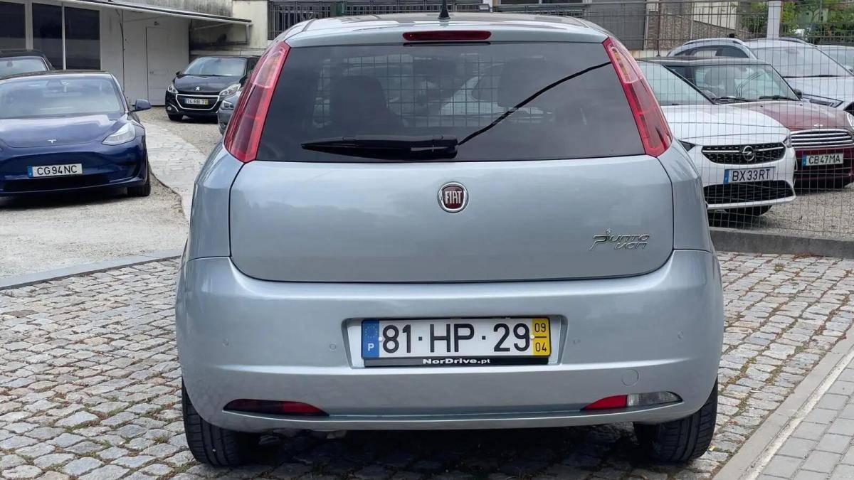 fiat-grande-punto-2009-diesel-1248cc