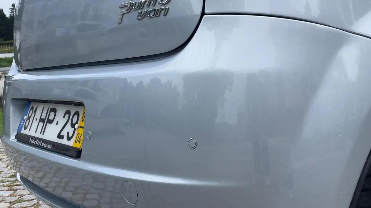 fiat-grande-punto-2009-diesel-1248cc