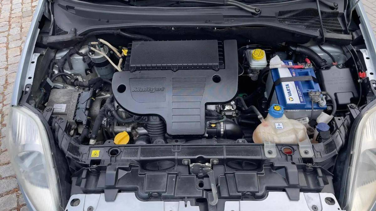 fiat-grande-punto-2009-diesel-1248cc