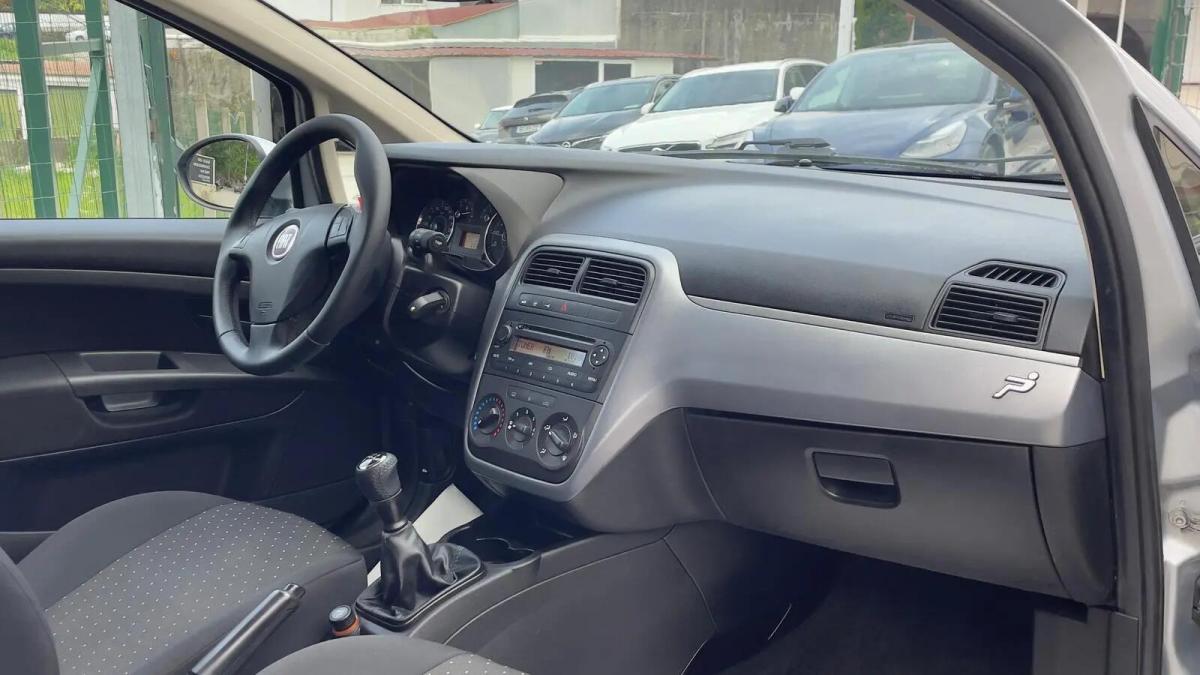 fiat-grande-punto-2009-diesel-1248cc