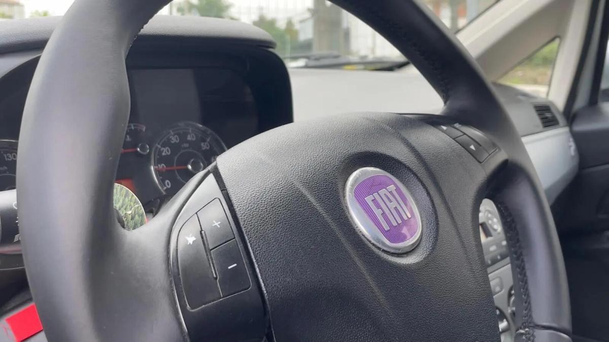 fiat-grande-punto-2009-diesel-1248cc