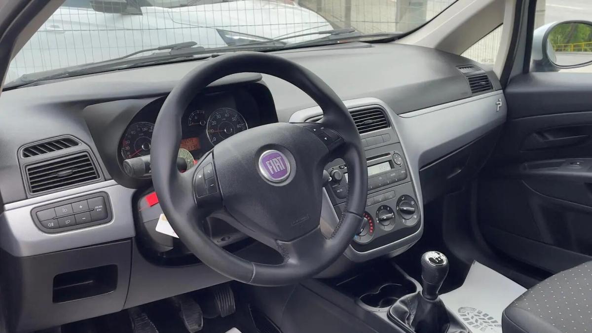 fiat-grande-punto-2009-diesel-1248cc