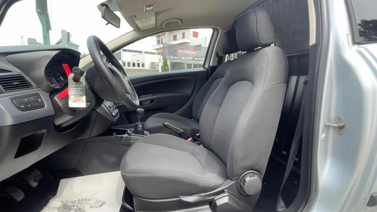 fiat-grande-punto-2009-diesel-1248cc