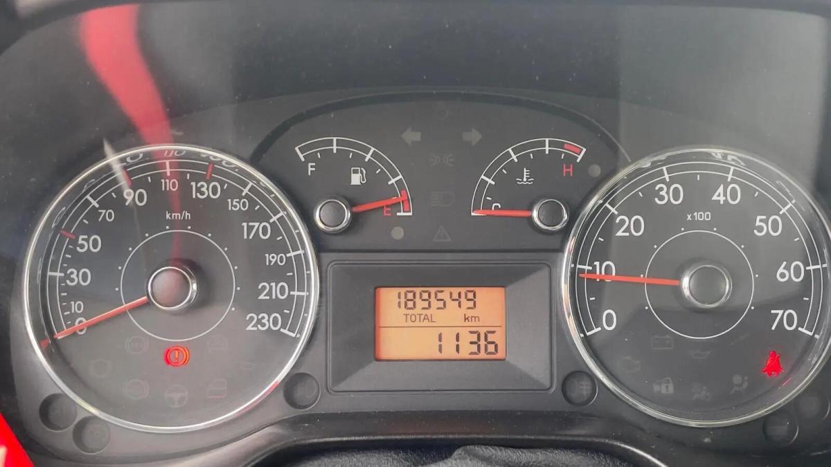 fiat-grande-punto-2009-diesel-1248cc
