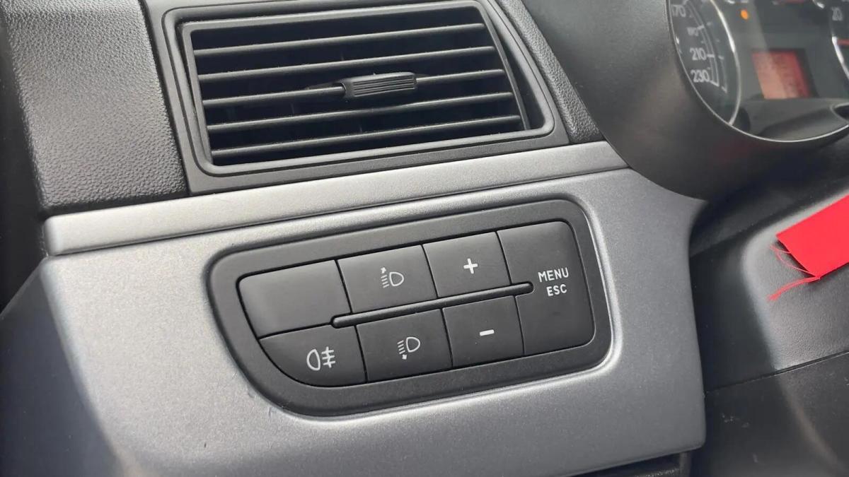 fiat-grande-punto-2009-diesel-1248cc