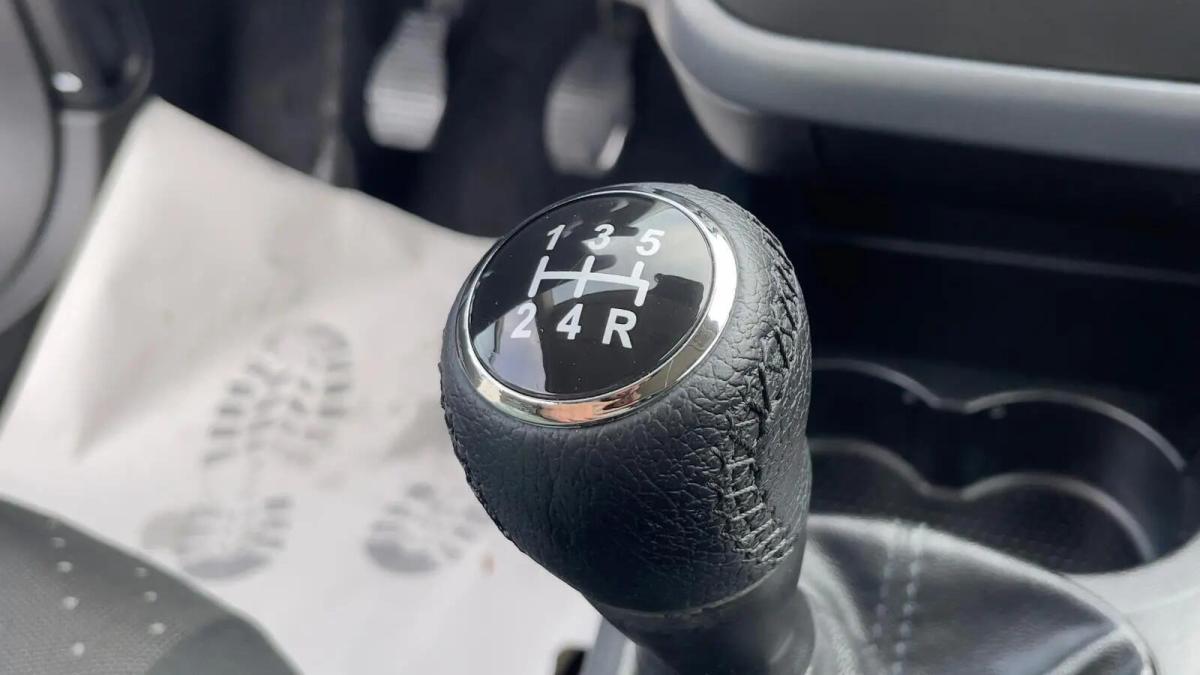 fiat-grande-punto-2009-diesel-1248cc