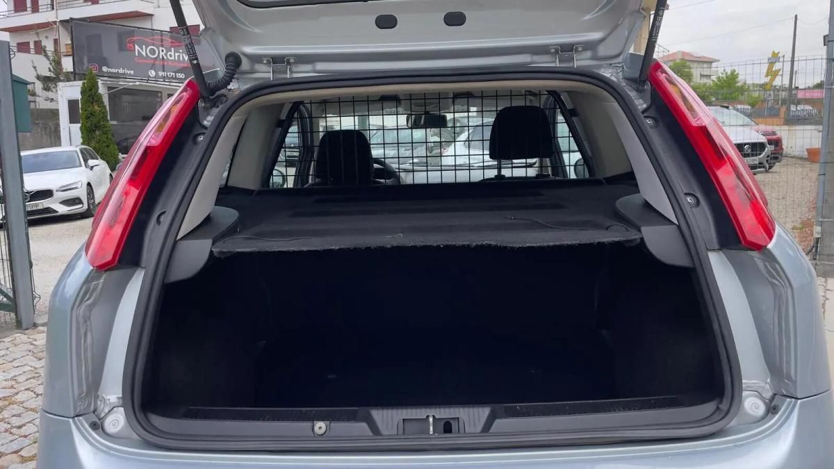 fiat-grande-punto-2009-diesel-1248cc
