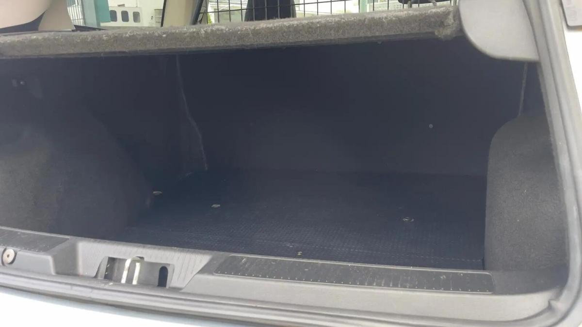 fiat-grande-punto-2009-diesel-1248cc
