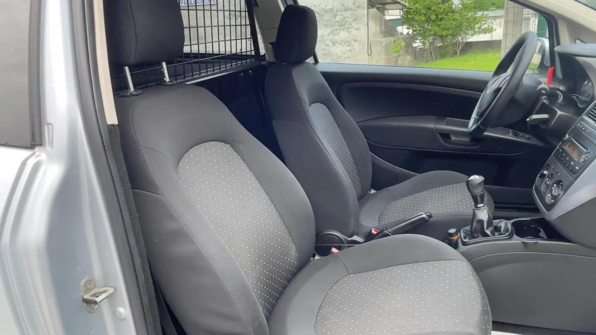 fiat-grande-punto-2009-diesel-1248cc