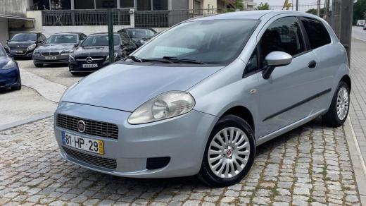 fiat-grande-punto-2009-diesel-1248cc