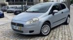 fiat-grande-punto-2009-diesel-1248cc