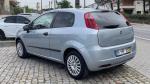 fiat-grande-punto-2009-diesel-1248cc