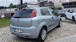 fiat-grande-punto-2009-diesel-1248cc