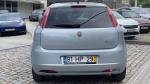 fiat-grande-punto-2009-diesel-1248cc
