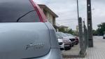 fiat-grande-punto-2009-diesel-1248cc