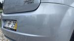 fiat-grande-punto-2009-diesel-1248cc