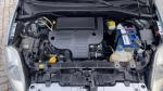 fiat-grande-punto-2009-diesel-1248cc