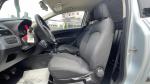 fiat-grande-punto-2009-diesel-1248cc