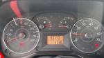fiat-grande-punto-2009-diesel-1248cc