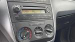 fiat-grande-punto-2009-diesel-1248cc