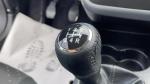 fiat-grande-punto-2009-diesel-1248cc