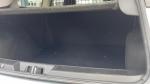 fiat-grande-punto-2009-diesel-1248cc
