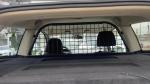 fiat-grande-punto-2009-diesel-1248cc