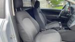 fiat-grande-punto-2009-diesel-1248cc