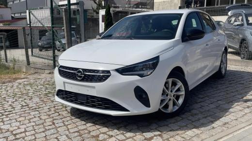 opel-corsa-2022-gasolina-1199cc