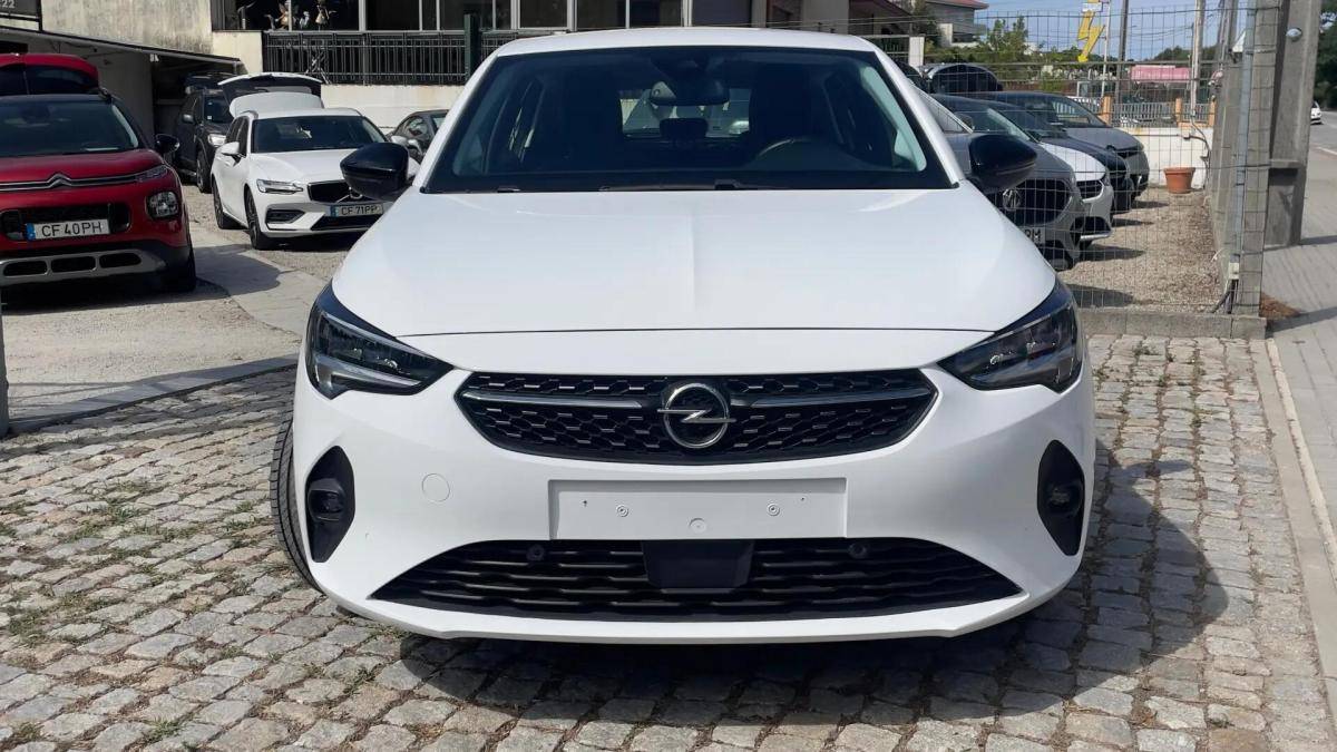 opel-corsa-2022-gasolina-1199cc