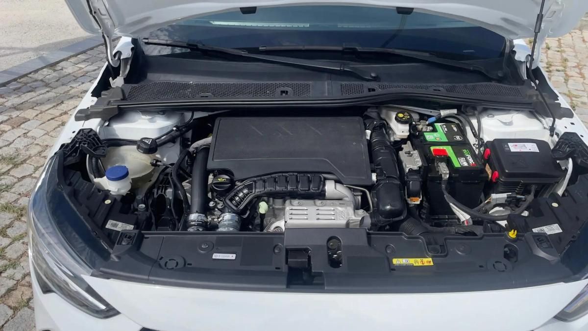 opel-corsa-2022-gasolina-1199cc