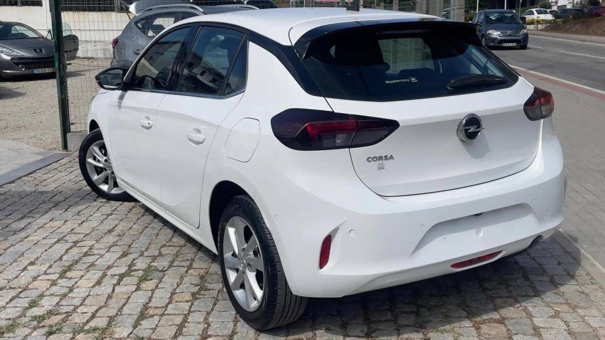 opel-corsa-2022-gasolina-1199cc