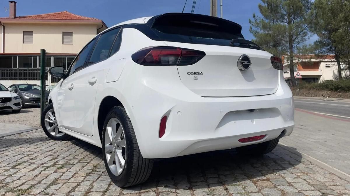 opel-corsa-2022-gasolina-1199cc