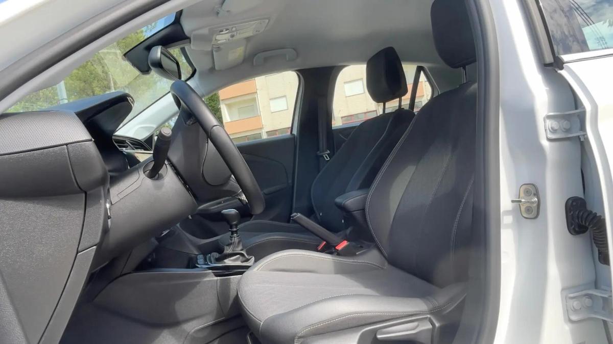 opel-corsa-2022-gasolina-1199cc