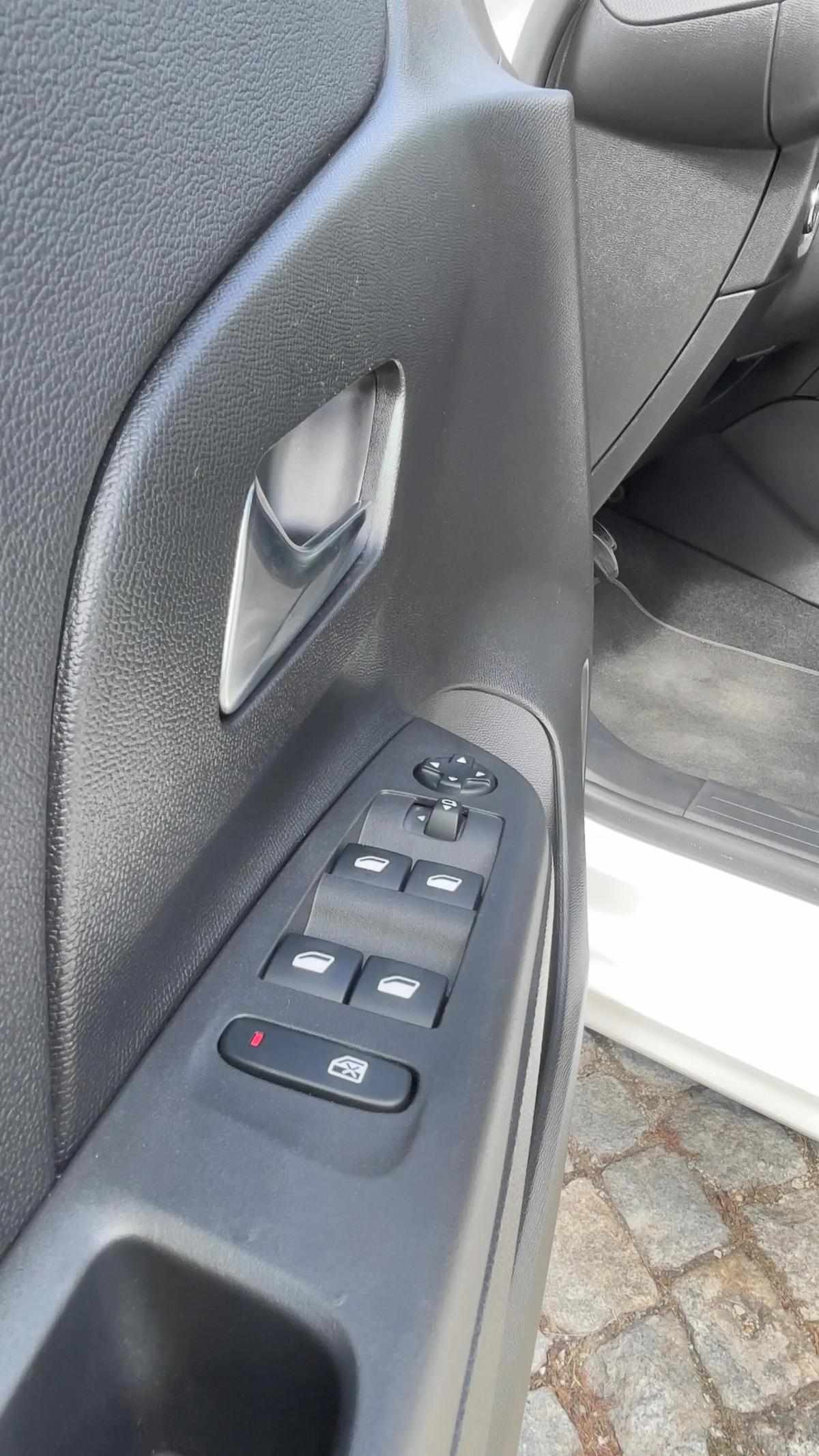opel-corsa-2022-gasolina-1199cc