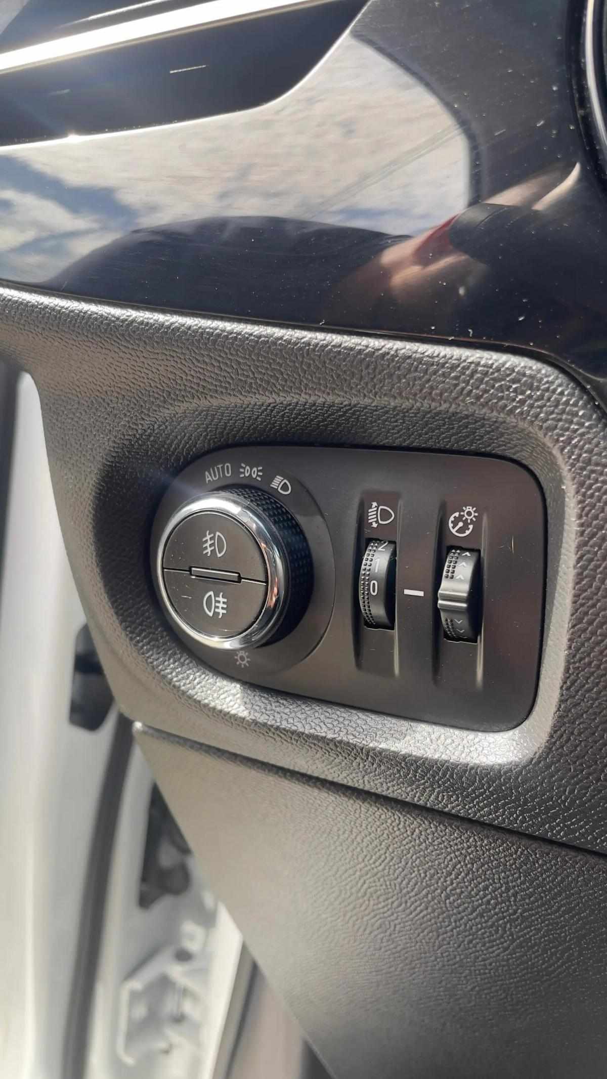 opel-corsa-2022-gasolina-1199cc