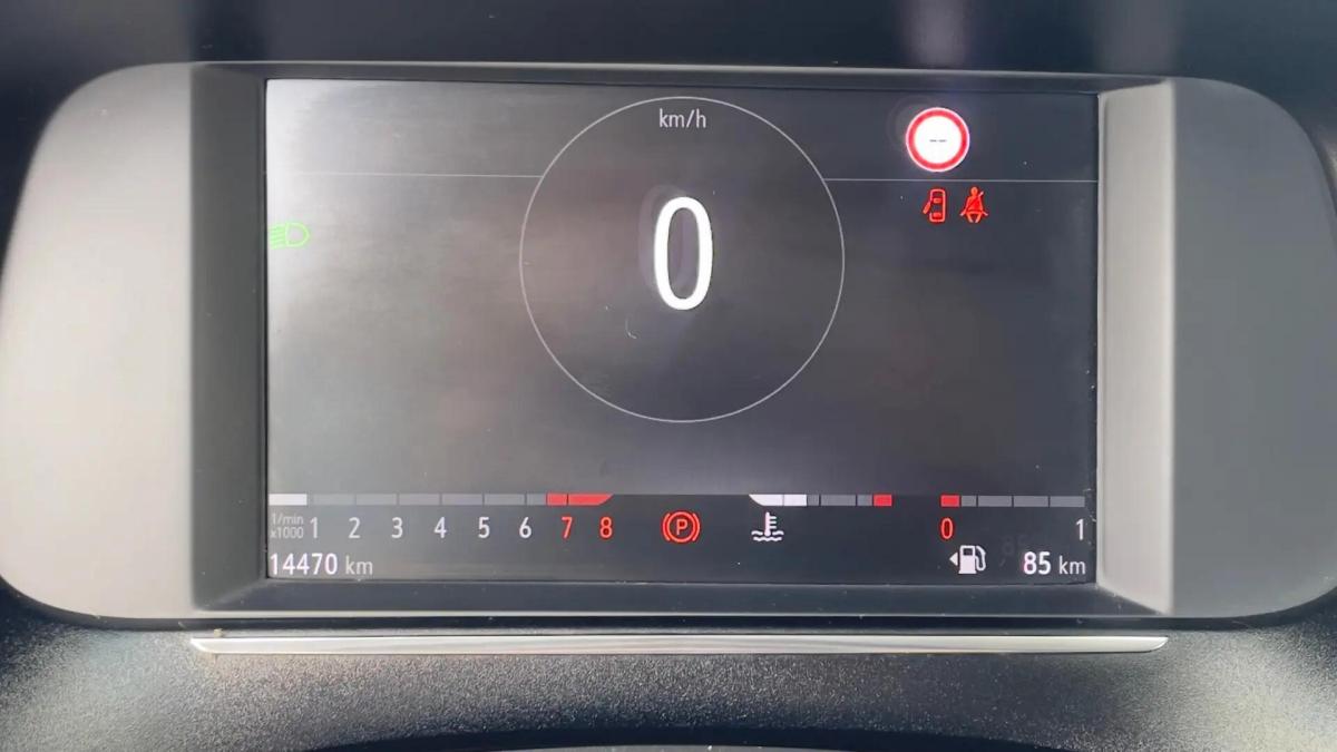 opel-corsa-2022-gasolina-1199cc