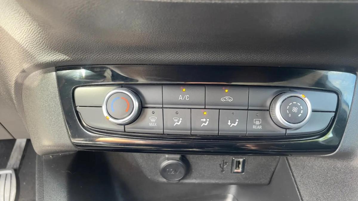 opel-corsa-2022-gasolina-1199cc