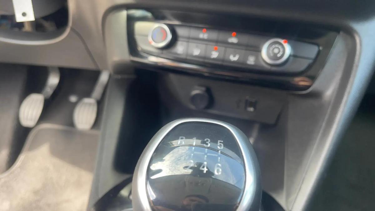 opel-corsa-2022-gasolina-1199cc