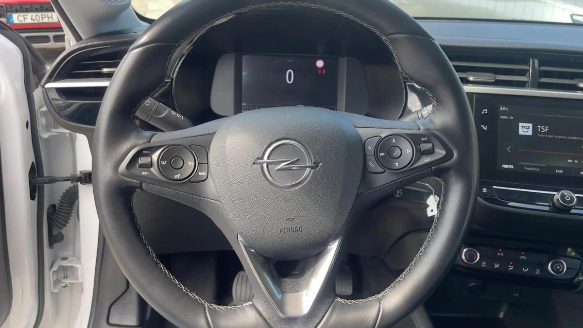 opel-corsa-2022-gasolina-1199cc